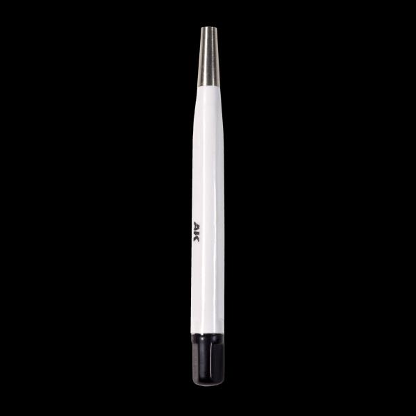AK Interactive: Fiber Glass Bristle Pencil