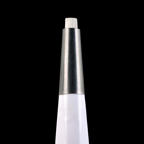 AK Interactive: Fiber Glass Bristle Pencil