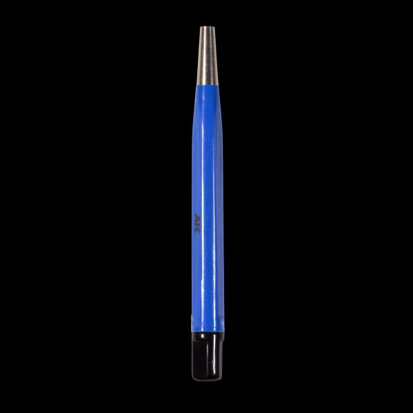 AK Interactive: Nylon Bristle Pencil