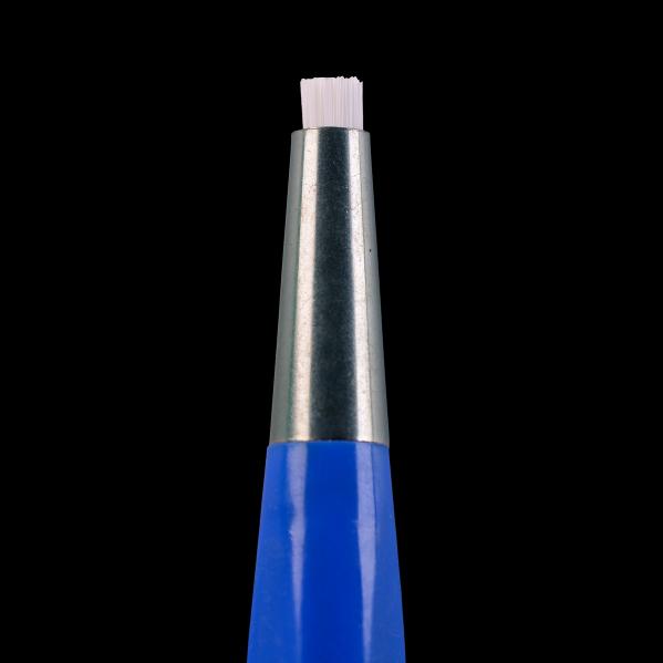 AK Interactive: Nylon Bristle Pencil