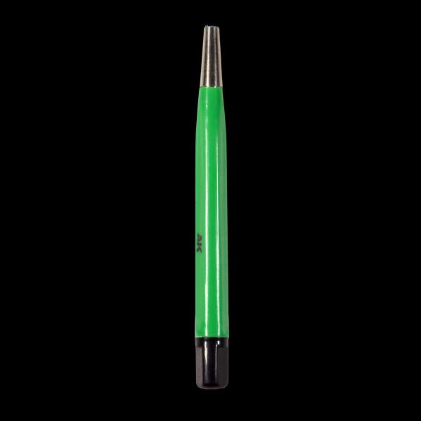 AK Interactive: Nylon Hard Bristle Pencil