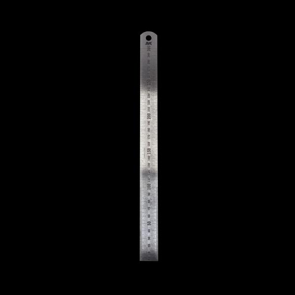 RULER 300mm
