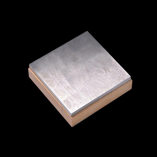 STEEL WORK BLOCK 300mm