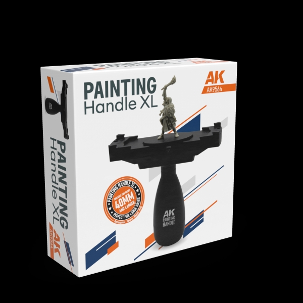 PAINTING HANDLE XL