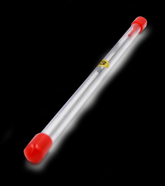 NEEDLE REPLACEMENT FOR AIRBRUSH AK9600 0.3 TOP LINE