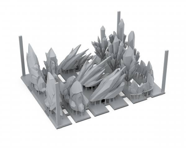 ICE FX