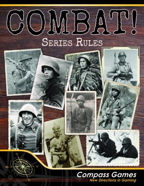 Combat! Eastern Front