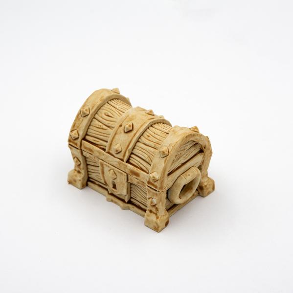 AK-Interactive: Hazel Brown Wash 18ml