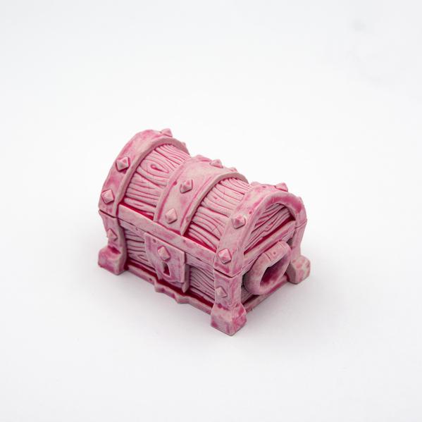 AK-Interactive: Carmine Dawn Wash 18ml