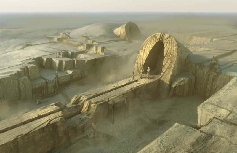 Dune - The Great Game: Houses of the Landsraad