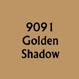 Reaper Master Series Paints: Golden Shadow
