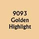 Reaper Master Series Paints: Golden Highlight