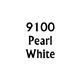 Reaper Master Series Paints: Pearl White