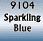 Reaper Master Series Paints: Sparkling Blue