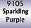 Reaper Master Series Paints: Sparkling Purple