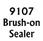 Reaper Master Series Paints: Brush-On Sealer