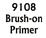 Reaper Master Series Paints: Brush-On Primer