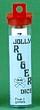 Jolly Roger Dice Game