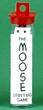 Moose Spotting Dice Game