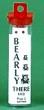 Bearly There Dice Game