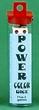 Power Color Dice Game