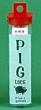 Pig Dice Game