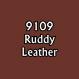 Reaper Master Series Paints: Ruddy Leather