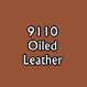 Reaper Master Series Paints: Oiled Leather