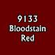 Reaper Master Series Paints: Bloodstain Red