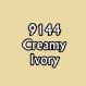 Reaper Master Series Paints: Creamy Ivory