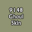 Reaper Master Series Paints: Ghoul Skin