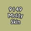 Reaper Master Series Paints: Moldy Skin