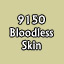 Reaper Master Series Paints: Bloodless Skin