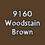 Reaper Master Series Paints: Woodstain Brown