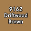 Reaper Master Series Paints: Driftwood Brown