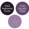 Reaper Master Series Paints: Royal Purples Triad