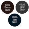 Reaper Master Series Paints: Lining Triad I
