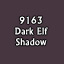 Reaper Master Series Paints: Dark Elf Shadow