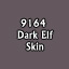 Reaper Master Series Paints: Dark Elf Skin
