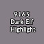 Reaper Master Series Paints: Dark Elf Highlight