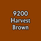 Reaper Master Series Paints: Harvest Brown