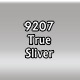 Reaper Master Series Paints: Pale Silver
