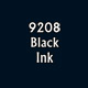 Reaper Master Series Paints: Black Ink