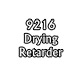 Reaper Master Series Paints: Drying Retarder
