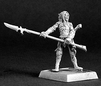 Elves Vale Longthorn (1)