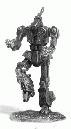 Stinger Mech
