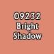Reaper Master Series Paints: Bright Skin Shadow
