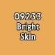 Reaper Master Series Paints: Bright Skin
