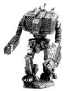 Archer Mech
