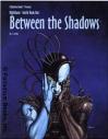Nightbane RPG: Between the Shadows